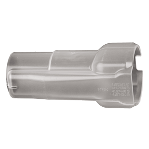 Protector For Clutch, Clear