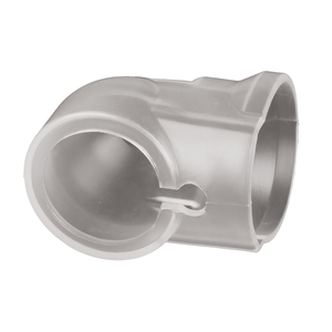 Protector head bright