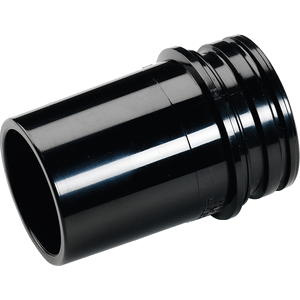 Adattatore Ø 32 mm > Ø 28 mm