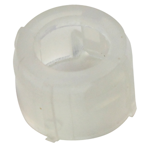 Makita Adaptador, AN610H · 421574-2
