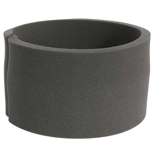 Schaumstofffilter 