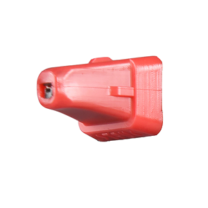 422844-2 - Nose Adapter for PT001G