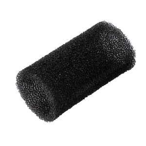 Filtro in schiuma per CL003G