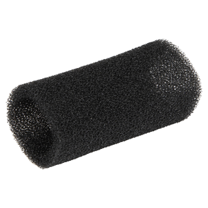 Filtro in schiuma per CL004G