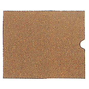 Makita Placa corcho · 423149-3