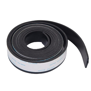 Makita ReplaCemento Glide Strip · 423386-9