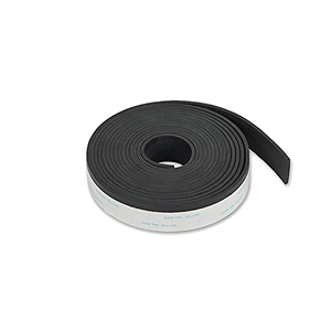 Makita Goma antideslizante 1,9 m · 423390-8