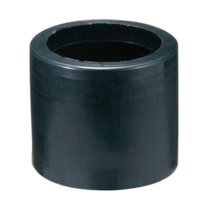 Makita AdaptadorB · 424237-9