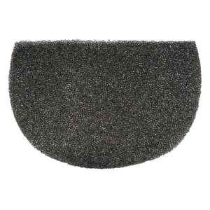 Mousse 76-110