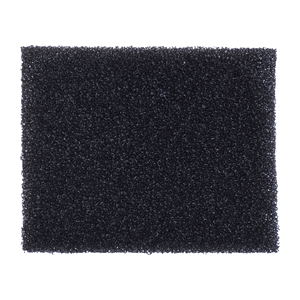 Imported from Makita Denmark