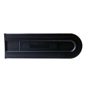 Makita Protector de sierra de cadena 430 mm · 452669-0