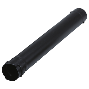 Makita Extensión recta 630 mm · 453699-4
