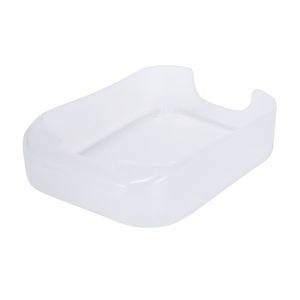 Makita Protector de batería BL1415 · 454407-6