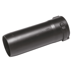 Makita Boquilla de tubo de soplado 90 - 60 · 454896-5