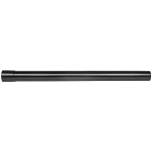 Straight pipe Ø 28 mm, 465 mm