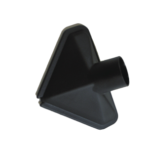 Head Nozzle 440/445X