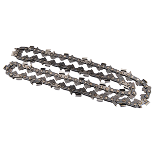 Dolmar chain 38 cm /15
