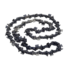 Chainsaw chain 24