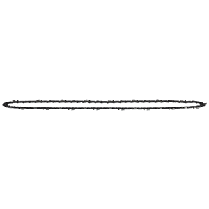 Makita 528099680 - Catena Per Motosega, 60 Cm, Multicolore - 3