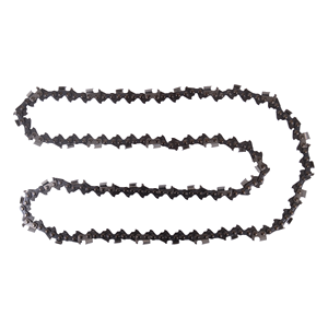 Imported from Makita Denmark