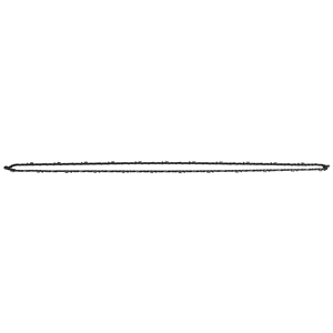 Chaînes à coupe rapide d'abattage Type 099