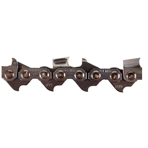 Saw Chain -52, 3/8