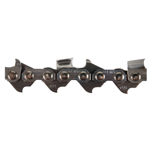 Sägekette passend für Makita DCS4630 38 cm 325“ 1,5 mm 64 TG Halbmeißel chain 