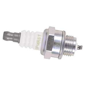 Imported from Makita Germany