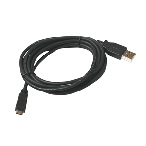 USB Kabel für Drehmomentschrauber