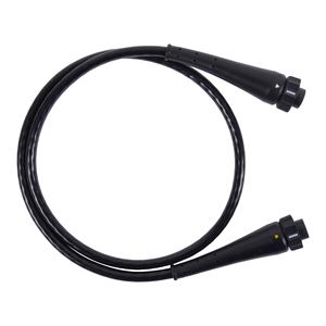 Connection Cord
