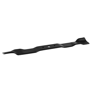 Makita Cuchilla de cortacésped 480 mm · 664004366