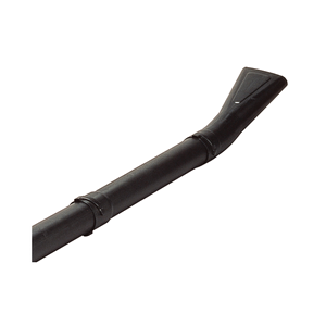 Tube De Soufflage Pour Cuisinière – Type Périscope – Marque Générique – Occasion