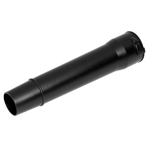 Tube De Soufflage Pour Cuisinière – Type Périscope – Marque Générique – Occasion