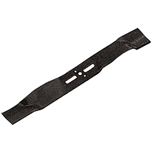 Makita Cuchilla de cortacésped · 671001422