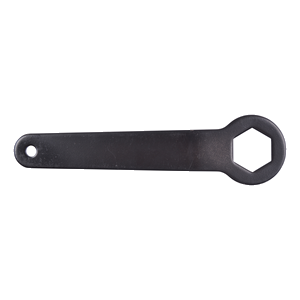 Single End Box Wrench 