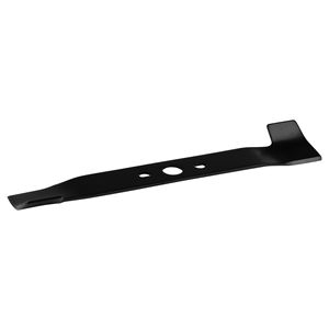 Lawnmower Blade 330 mm