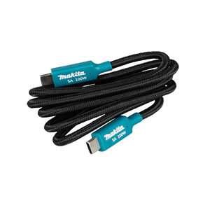 USB C Kabel