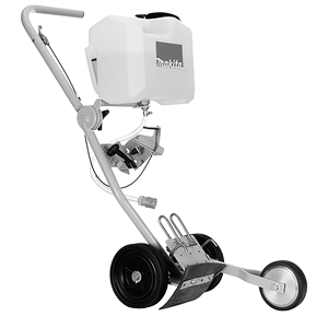 Makita Carro guía · 700394355