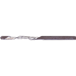 Drywall bit 3, 18 mm, (1/8