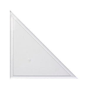 Треугольник для установки ножей рубанка для 1600/1806B/1923H/KP312/S