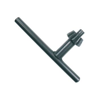 Chuck key 13