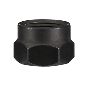 Écrou de serrage 6 mm
