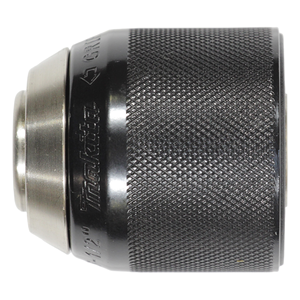 Schnellspannbohrfutter 13mm