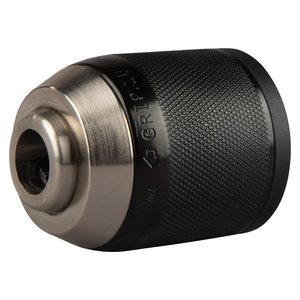 Schnellspannbohrfutter 13mm