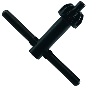 Chuck key S10