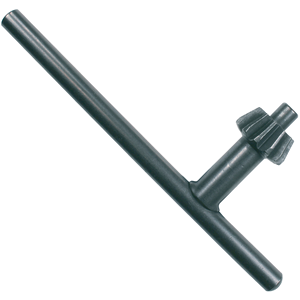 Ключ патрона S13 для M8100/8103/811/813/814/817