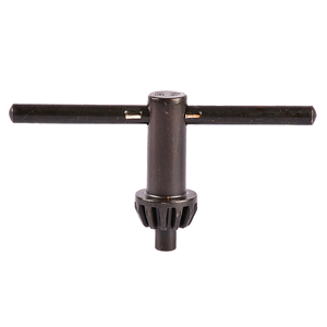Makita Llave de mandril S6 · 763442-6
