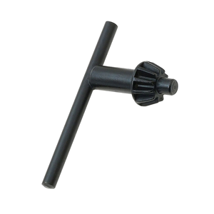 Makita Llave de mandril · 763444-2