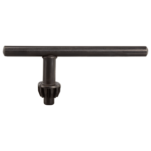 Makita Llave de mandril S10 · 763447-6