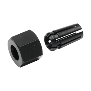 Makita Casquillo cónico 12 mm · 763601-2